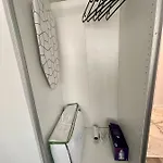 Апартаменти Vanquish *