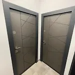 Апартаменти Vanquish *