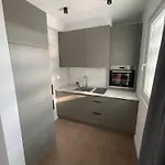 Vanquish Апартаменти Варна
