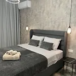 Vanquish Варна