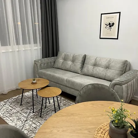 Vanquish Varna