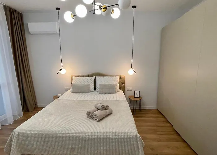 Vanquish ヴァルナ