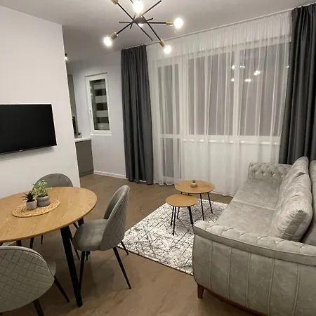 Vanquish * Варна